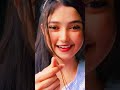 Cute & Romantic Tik Tok Videos || Sad Tik Tok Videos || 