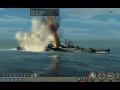 Silent Hunter IV, Manual Torpedo Attack