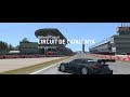 real racing 3 part 2 #realracing3 #music