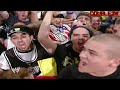 John Cena's WWE Championship Celebration | April 7, 2005 Smackdown