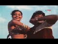 Non Stop Chiranjeevi And Vijayashanti Hit Songs