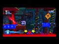 Sonic Colors Ultimate: Planet Wisp Act 3 (S Rank)
