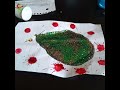 Glue and Glitter Part 4 (FINAL PART)