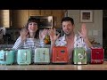 BEST Retro TOASTER? We compare them all to SMEG and DUALIT!