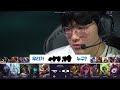 07.31｜T1 vs DK 하이라이트｜LCK 서머 수염펍