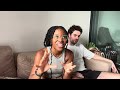 Answering Your Questions | Couples Monthly Check-In Q’s