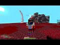 TIER 2 TRIOTAGE (JOHNNYZOOKY, _a13x__, builtdoor)