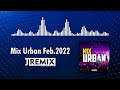 Mamiii - Karol G, Becky G  ( Mix Urban- Feb. 2022 ) Desesperados, Se le Ve, Medallo, Friki, Sejodio