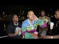 G Herbo - Shaderoom (Official Music Video)