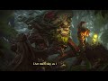 Best League of legends QUOTES | 2