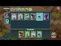 Bastion Stars: Tower Defense Gameplay (Android)