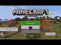 How To Get Minecraft Hardcore Mode On Bedrock Edition(PS4,PS5)