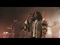 CeCe Winans - Lord and Friend (Official Video)