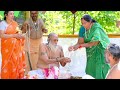 Vriksha Bhairava Tantra Part 2