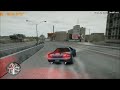 Chevrolet Camaro SS | Grand Theft Auto IV | Real Car Mods