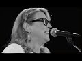 Susan Tedeschi - Angel From Montgomery (Just Won’t Burn 25th Anniversary Sessions)