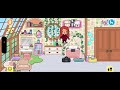 My first house tour!!! #housetour #toca #tocaboca #tocalifeworld #fyp #foryou #foryoupage
