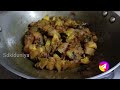 🔷कद्दू की सब्जी | भंडारे वाली स्वादिष्ट सब्जी | Pumpkin Recipe | How to make Sabji | Recipe |