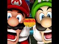 [YTP]: Super Mario Bros Commercial