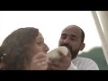 Seychelles Wedding Day - Short Film