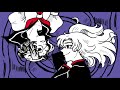 UTENA Go Tonight Animatic