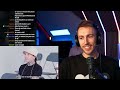 MINIMINTER REACTS TO BETA SQUAD GUESS WHO: REAL LIFE EDITION