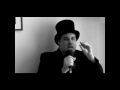 TotalBiscuit - Rappin' the forums