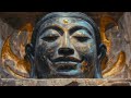 Ecstacy of Buddha | Meditative short Film