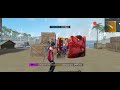 free fire game funny shorts free fire funny mode