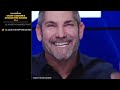 Grant Cardone Motivation: 50 Rules to get your Money Right