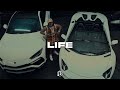 [FREE] EST Gee Type Beat X Detroit Type Beat - ''Life''