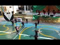 Danza Matador - 6to B de Primaria 2024 (Homenaje a Papá)