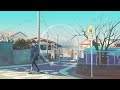 [30 min BGM] 10℃ / Sharou [Official]