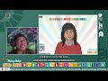 Sharing Session : Desa Sehat dan Cerdas Menuju Indonesia Emas | Ruang Cakap SDGs DESA #329