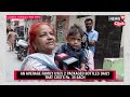 Delhi Water Crisis | Residents Complain About Quality Of Piped Water, Call It 'Very Poor' | N18V