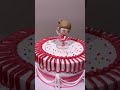 1000+ Amazing Chocolate Cake Decorating Ideas | Most Satisfying Chocolate Cake Recipes #456