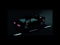 The Weeknd - After Hours (Slowed + Reverb)