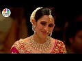 Mukesh Ambani on the Profound Meaning of a Hindu Wedding | Ambani Family | Anant Radhika Wedding