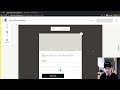 The Only Mailchimp Tutorial You Will Ever Need (FOR BEGINNERS)