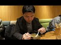 일본 왜 이렇게 다 싸죠? 역대급 엔저에 식도락 먹방 여행 _ 세계여행 일본 [6]