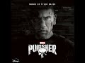 The Punisher Main Title