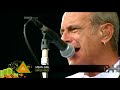 Status Quo - 2009-06-28 - Glastonbury Festival - RIP Rick vol 1