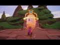 Spyro Reignited Trilogy Part 2