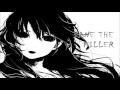 Anti Nightcore - Pretty Little Psycho