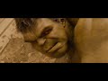 Masked Wolf - Astronaut In The Ocean (Emre Kabak x Sercan Özkan Remix ) | Hulk Vs HulkBuster