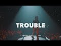 [FREE] Trouble | EST Gee x Nardo Wick Type Beat Instrumental 2024 (Prod. Luther Ford x Richnaseem)