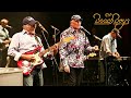 The Beach Boys - Live in London, England (September 24, 2012)