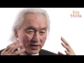 Michio Kaku on the Science of Dreams | Big Think