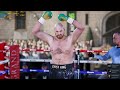 Undisputed (PC) 4K Ultra Settings - Online Match - Tyson Fury vs Joe Frazier [RTX 4080]