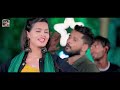 #VIDEO| #Tuntun Yadav का नया सांग | मजनूआ RJD Lover H | #टुनटुन_यादव New Superhit bhojpuri Song 2022